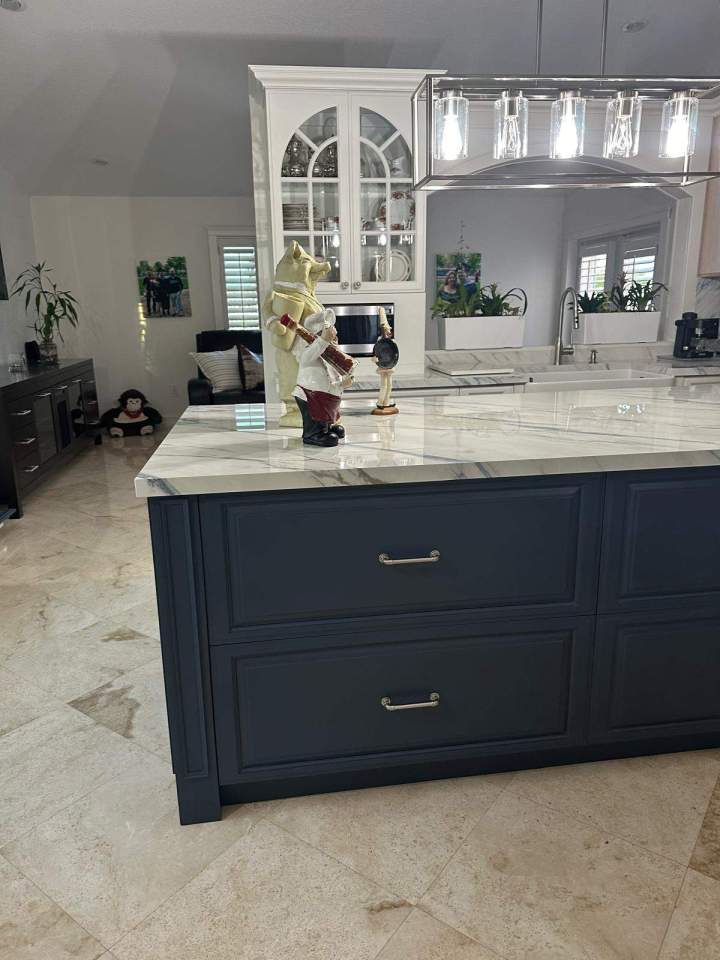 Custom Closets Doral