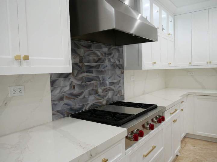 Custom Closets Doral