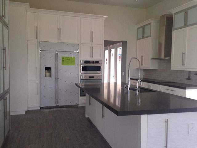 Custom Closets Doral