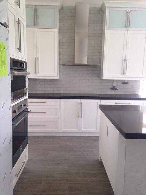 Custom Closets Doral