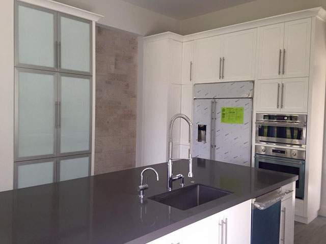 Custom Closet Designs Doral