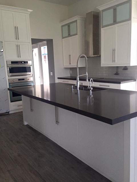 Custom Closets Doral