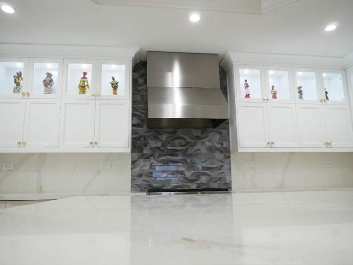 Custom Closet Designs Doral