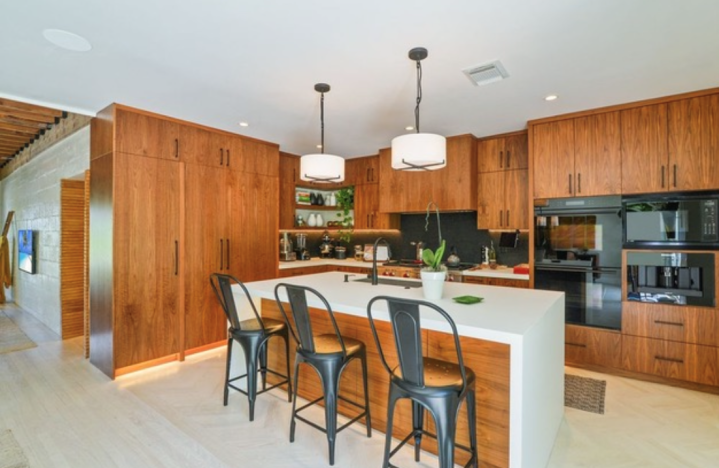 Custom Closet Designs Doral