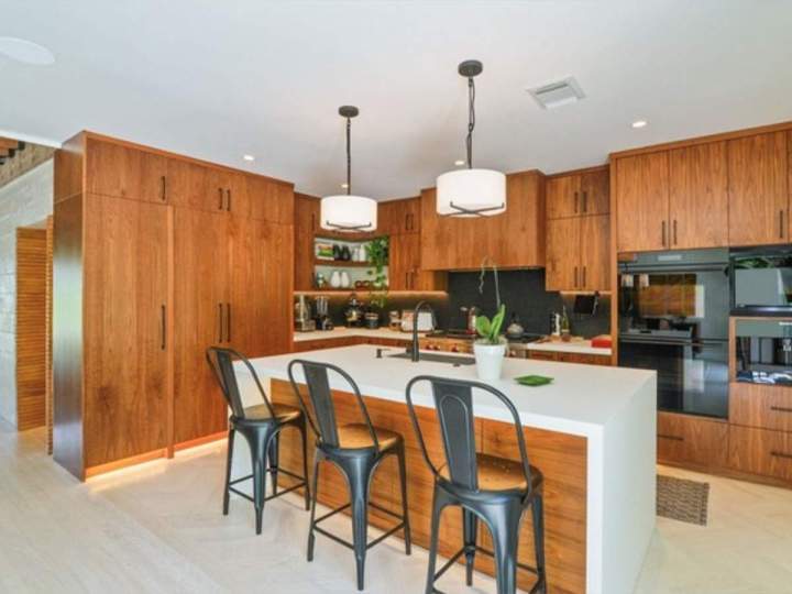 Custom Closet Designs Doral