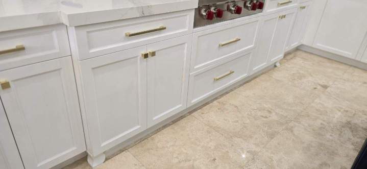 Custom Closets Doral