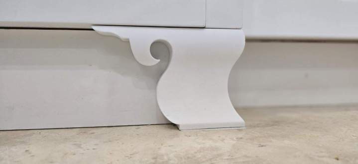 Kitchen Renovation Doral