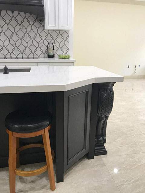 Custom Closet Designs Doral