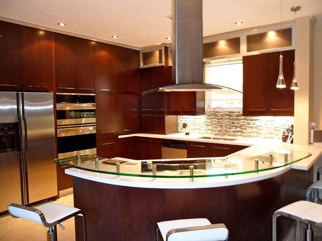 Kitchen Renovation Doral