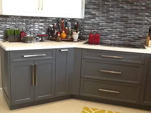 Custom Closet Designs Doral