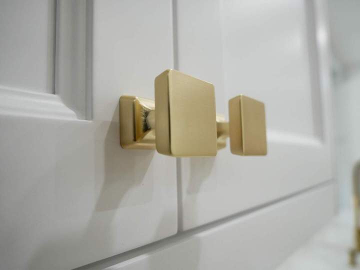 Kitchen Renovation Doral