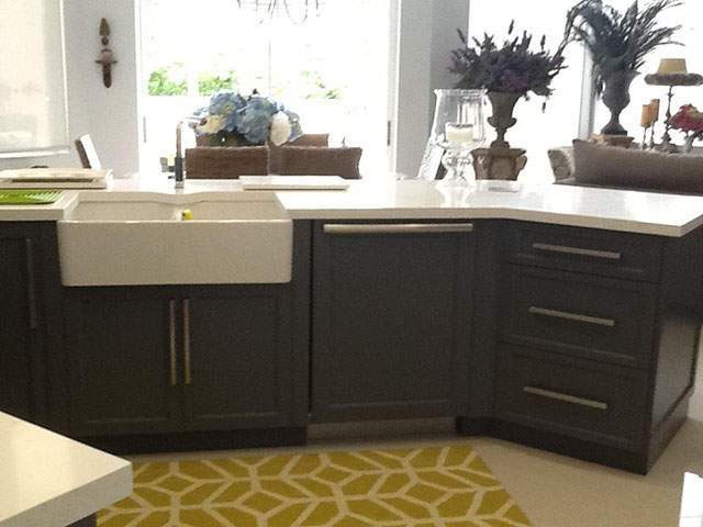 Custom Closets Doral