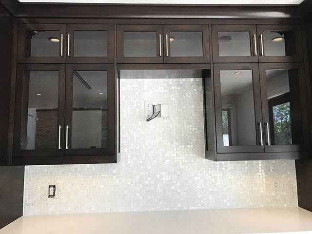 Custom Closet Designs Doral