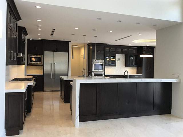 Custom Closets Doral