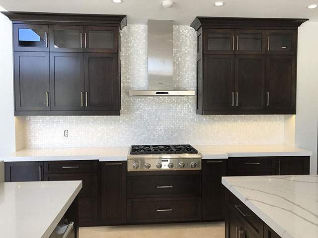 Kitchen Renovation Doral