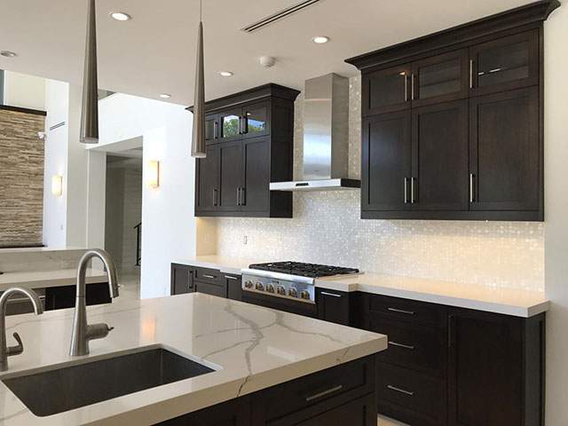 Custom Closets Doral