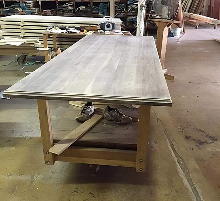 Countertop Installations Dora