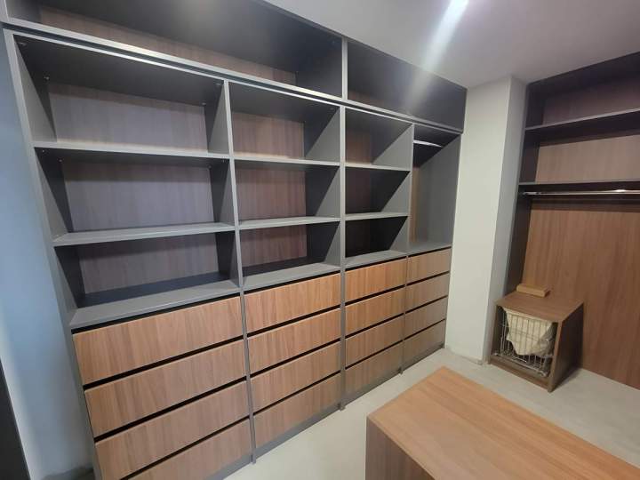Custom Closet Designs Doral