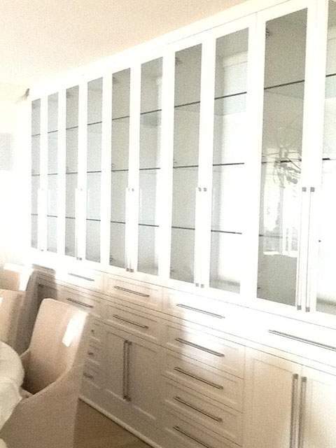 Countertop Installations Doral